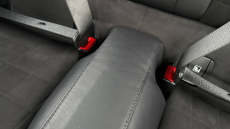 MINI Hatchback 1.5 Cooper Sport 3dr Petrol Hatchback